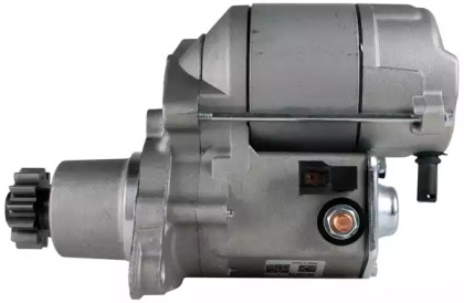 powermax 8212514